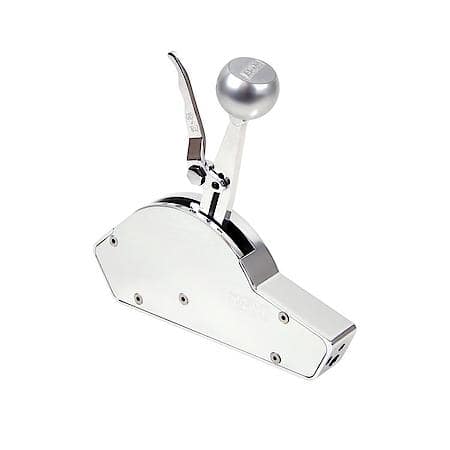 Automatic Shifter - Street Bandit - Universal