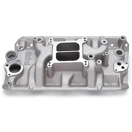 Performer EGR AMC Intake Manifold