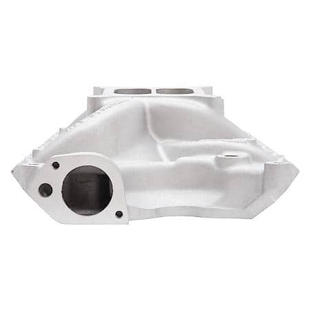 Performer RPM Small Block Ford Intake Manifold