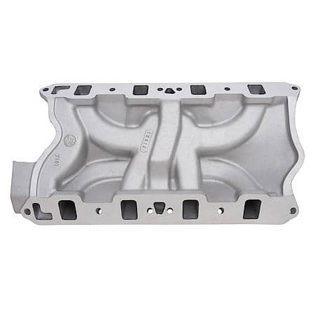 Performer RPM Small Block Ford Intake Manifold