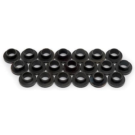 Ford 5.0L Head Bolt Bushings