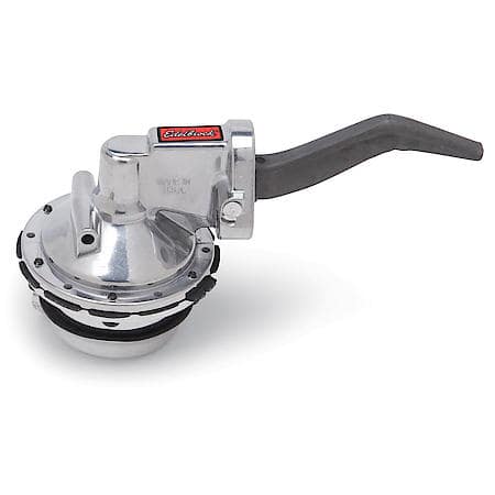 Victor Series fuel pump is for 289-351W Ford