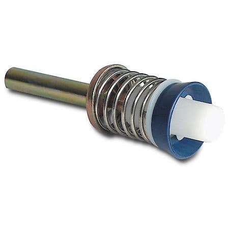 Carburetor Accelerator Pump Plunger #1982 for Quadrajet