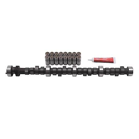 Performer-Plus camshaft for Big-Block Chrysler 383-400-440 V-8