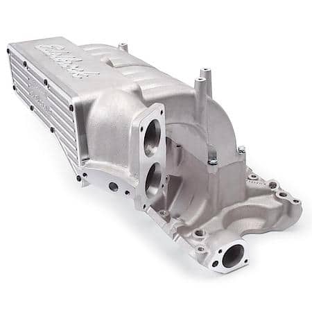 Performer Truck 5.8L Intake Manifold Small-Block Ford