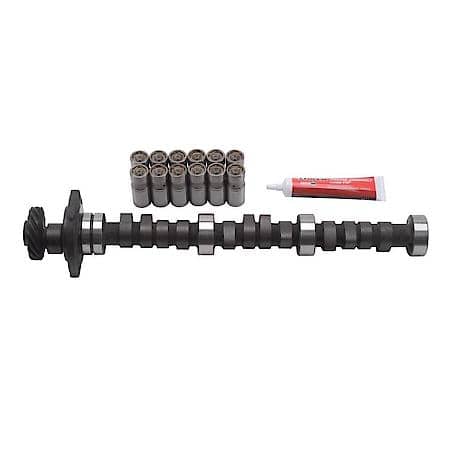 Performer-Plus Camshaft Kit for Buick 231-252 V6 Even Fire