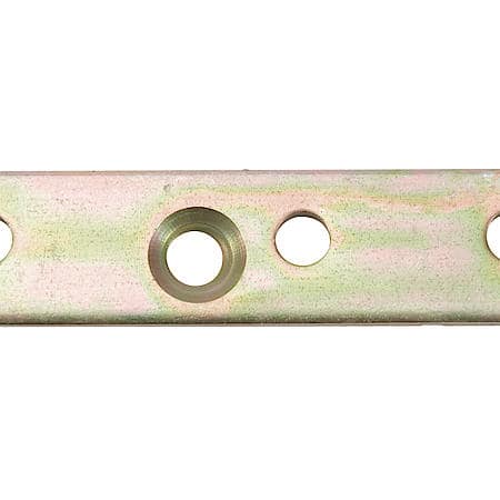 Throttle Cable Adapter Kit #8034 for AMC Gen-2 V8