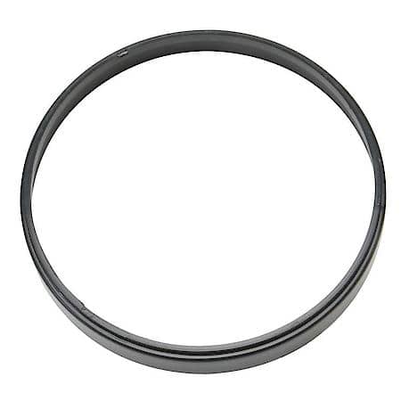 Pro-Flo Series Round Air Cleaner Spacer (1/2")