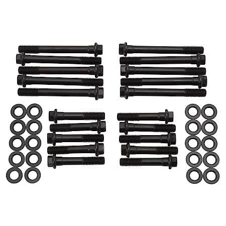 289-302 Ford Head Bolt Kit