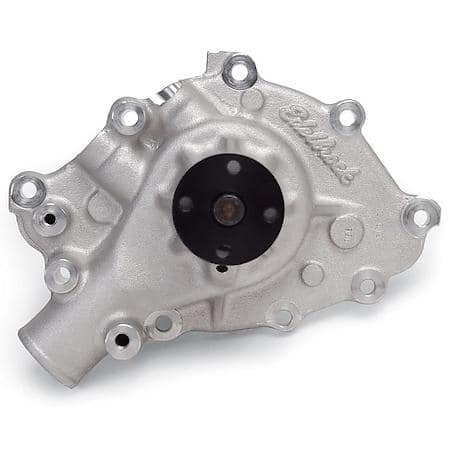 Water Pump Ford 1965-67 289 cid