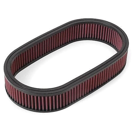 AIR CLEANER ELEMENT