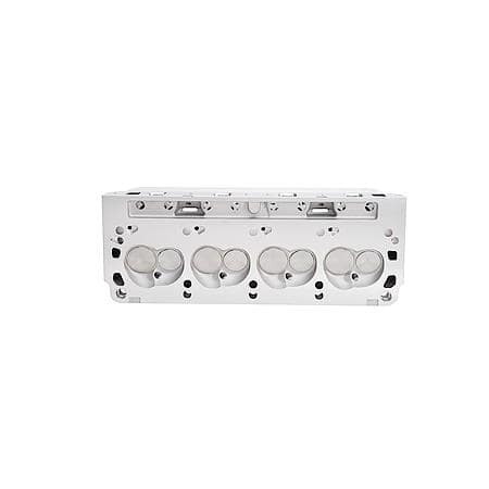 RPM Small-Block Ford 1.90" Cylinder Head Hydraulic Flat Tappet Cam