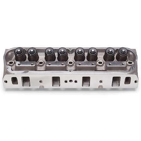 Performer Small-Block Ford 5.0L/ 5.8L Cylinder Head 1.90"