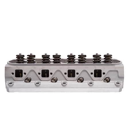 Performer Small-Block Ford 5.0L/ 5.0L Cylinder Head 2.02"