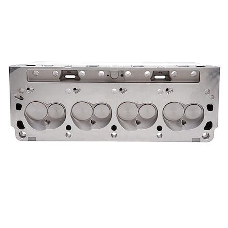 Performer Small-Block Ford 5.0L/ 5.0L Cylinder Head 2.02"