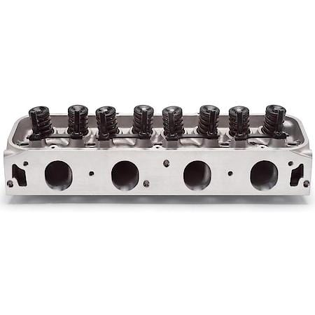 Performer Big-Block Ford 460 95cc Hydraulic Flat Tappet Camshaft