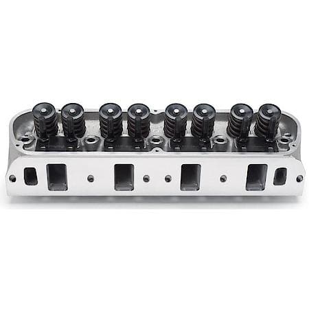 Victor Jr Small-Block Ford Cylinder Head Hydraulic Roller Springs