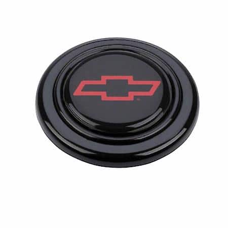 For Grant Signature Series Steering Wheels, Adhesive/Snap On Type