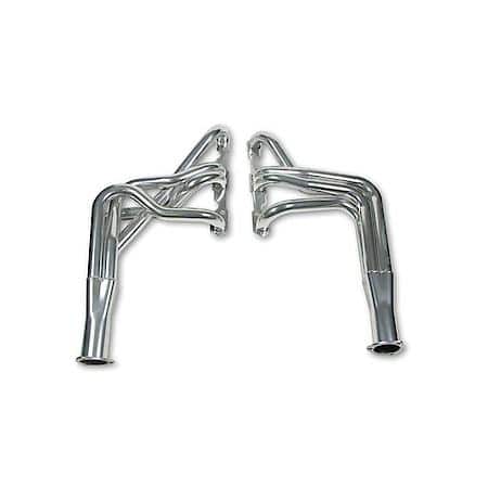 Small Block Super Competition Header