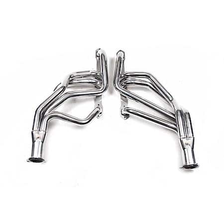 Full Length Headers (Car)