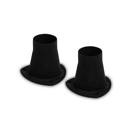 Exhaust Accessories