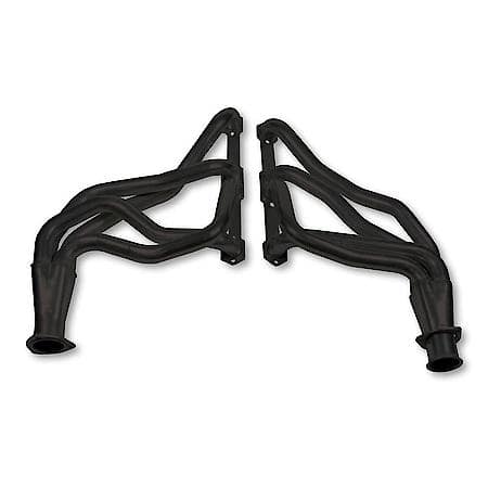 Full Length Headers (Truck)