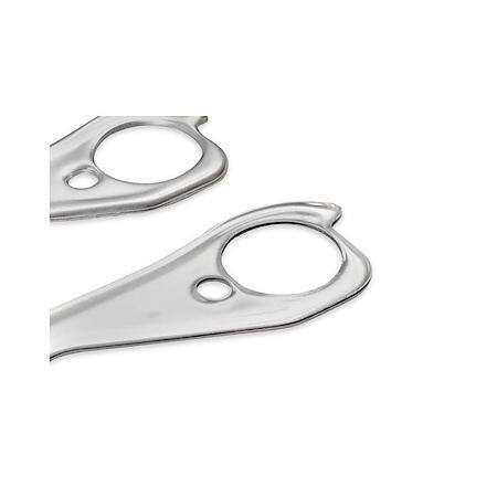 Header Gaskets - Aluminum-Layered