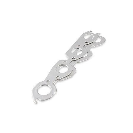 Header Gaskets