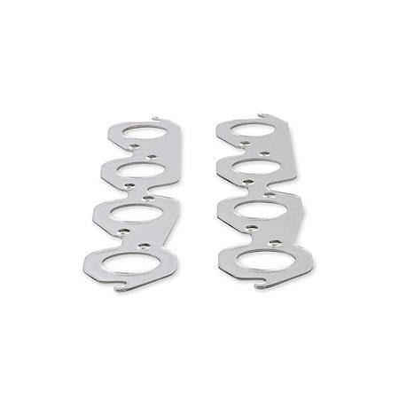 Header Gaskets