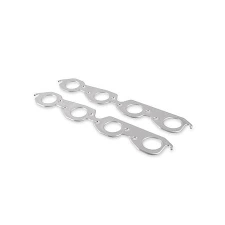 Header Gaskets