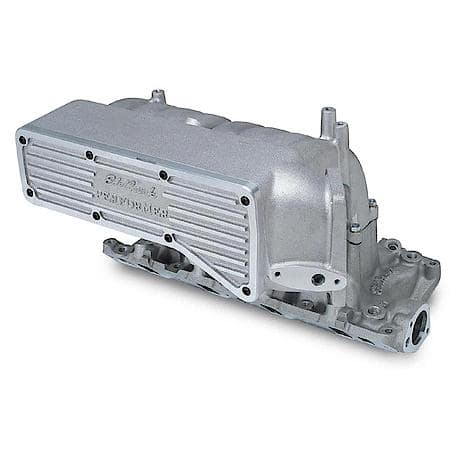 Performer Truck 5.0L Intake Manifold Small-Block Ford