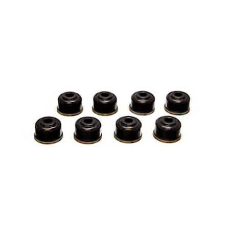 Heavy Duty Sway Bar End Link Set