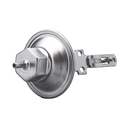 Adjustable Vacuum Advance Gm V8 HEI Distributors