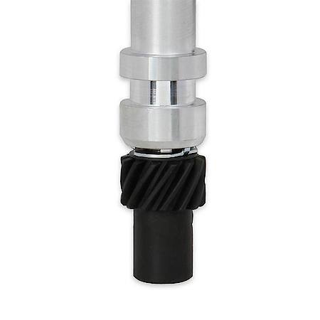 Distributor:Chev V8 Hei Vac