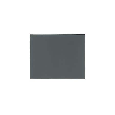 Wetordry Abrasive Sheet 413Q, 02007, 220 grade, 9 in x 11 in
