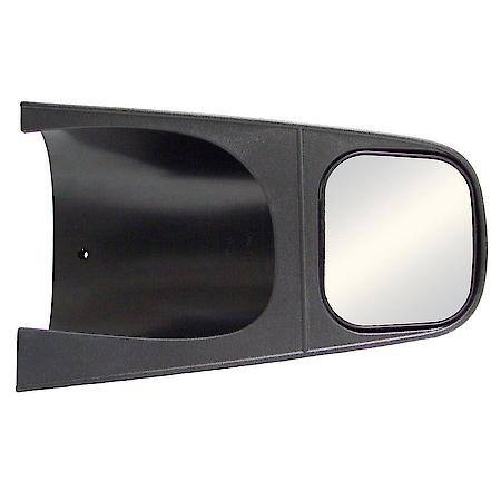 MIRR FRD TOW MAN 97-00 RH