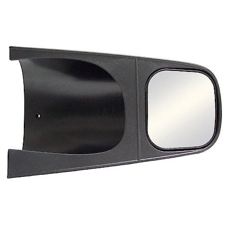 MIRR FRD TOW MAN 97-00 RH