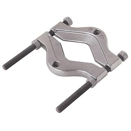 Pully Pulling Attachment 1-3/4 To 5-7/8In.