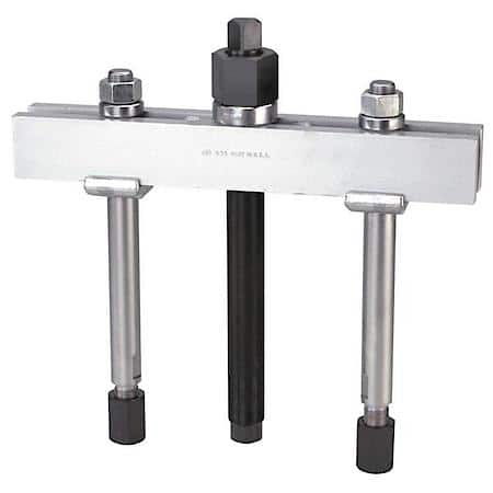 Puller Push Type 7 To 16-1/4In. 30 Ton