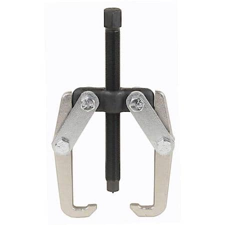 Puller Differential Bearing 1-1/4 To 4-1/2In.