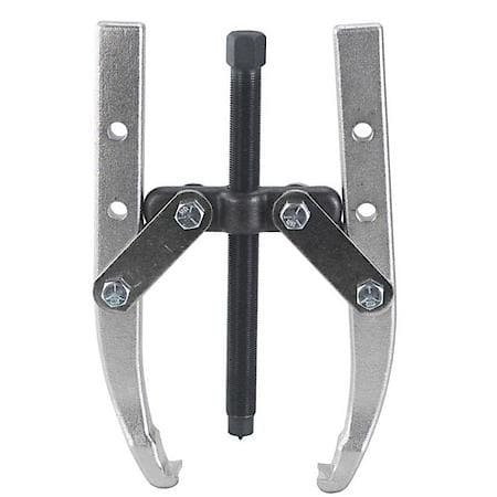 Puller 2 Jaw Reversible 9-1/2In. 7 Ton