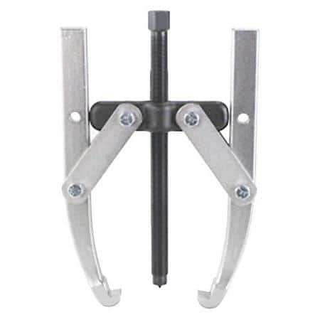 Puller 2 Jaw Adjustable 15-1/2In. 13 Ton
