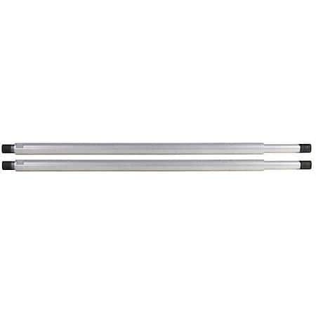 Legs For Push-Puller Otc927 15-3/4In.