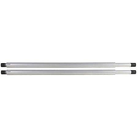Legs For Push-Puller Otc927 11-3/4In.