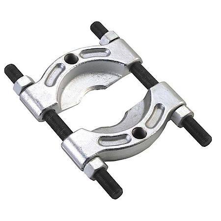 Bearing Splitter 5/8 To 8In.