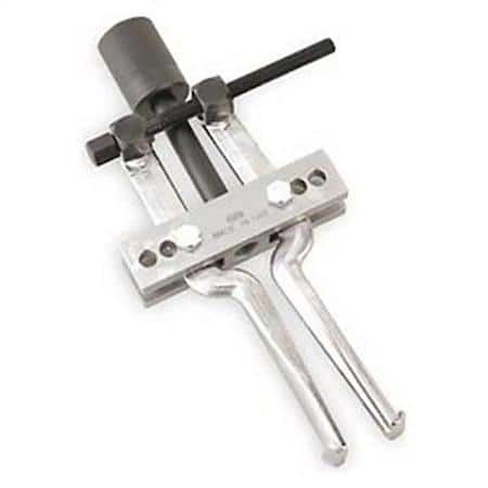 Pulling Attachment Internal 1-1/2 To 6In. 4In
