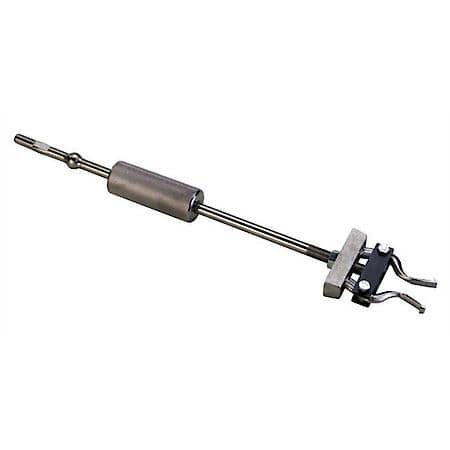 Puller Slide Hammer Pilot Bearings1/2 To 1-1/2In.