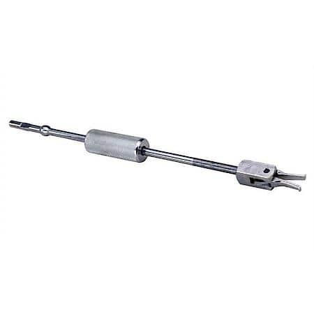 Puller Slide Hammer For Otc1174