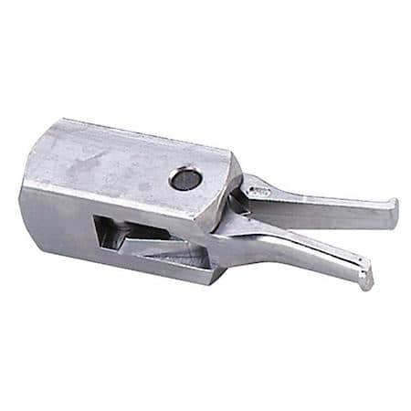Puller Head Assembly For Otc1173 Slide Hammer
