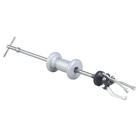 Puller Slide Hammer 5Lb 2 3 Way Head